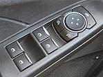 2022 Ford Escape AWD SUV for sale #FX1229X - photo 17