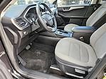 2022 Ford Escape AWD SUV for sale #FX1229X - photo 18