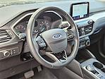 2022 Ford Escape AWD SUV for sale #FX1229X - photo 19