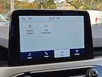 2022 Ford Escape AWD SUV for sale #FX1229X - photo 20