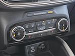 2022 Ford Escape AWD SUV for sale #FX1229X - photo 22