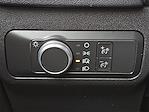 2022 Ford Escape AWD SUV for sale #FX1229X - photo 23