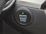 2022 Ford Escape AWD SUV for sale #FX1229X - photo 24