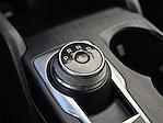 2022 Ford Escape AWD SUV for sale #FX1229X - photo 25