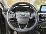 2022 Ford Escape AWD SUV for sale #FX1229X - photo 26