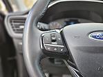 2022 Ford Escape AWD SUV for sale #FX1229X - photo 27