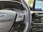 2022 Ford Escape AWD SUV for sale #FX1229X - photo 28