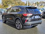 2022 Ford Escape AWD SUV for sale #FX1229X - photo 2
