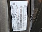 2022 Ford Escape AWD SUV for sale #FX1229X - photo 31
