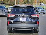 2022 Ford Escape AWD SUV for sale #FX1229X - photo 4