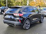 2022 Ford Escape AWD SUV for sale #FX1229X - photo 5