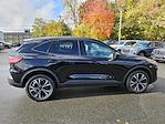 2022 Ford Escape AWD SUV for sale #FX1229X - photo 6