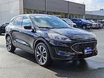 2022 Ford Escape AWD SUV for sale #FX1229X - photo 7