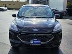 2022 Ford Escape AWD SUV for sale #FX1229X - photo 8