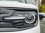 2024 Ford Bronco Sport 4x4 SUV for sale #FX1230X - photo 10