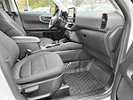 2024 Ford Bronco Sport 4x4 SUV for sale #FX1230X - photo 11