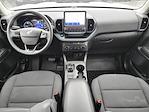 2024 Ford Bronco Sport 4x4 SUV for sale #FX1230X - photo 12