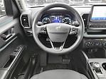 2024 Ford Bronco Sport 4x4 SUV for sale #FX1230X - photo 13