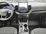 2024 Ford Bronco Sport 4x4 SUV for sale #FX1230X - photo 14