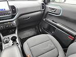 2024 Ford Bronco Sport 4x4 SUV for sale #FX1230X - photo 15