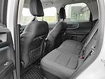 2024 Ford Bronco Sport 4x4 SUV for sale #FX1230X - photo 17