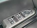 2024 Ford Bronco Sport 4x4 SUV for sale #FX1230X - photo 18