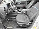 2024 Ford Bronco Sport 4x4 SUV for sale #FX1230X - photo 19
