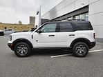2024 Ford Bronco Sport 4x4 SUV for sale #FX1230X - photo 3
