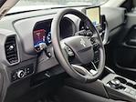2024 Ford Bronco Sport 4x4 SUV for sale #FX1230X - photo 20