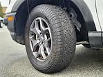 2024 Ford Bronco Sport 4x4 SUV for sale #FX1230X - photo 36