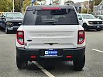 2024 Ford Bronco Sport 4x4 SUV for sale #FX1230X - photo 4