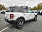 2024 Ford Bronco Sport 4x4 SUV for sale #FX1230X - photo 5