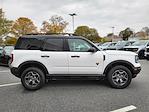 2024 Ford Bronco Sport 4x4 SUV for sale #FX1230X - photo 6