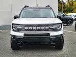 2024 Ford Bronco Sport 4x4 SUV for sale #FX1230X - photo 8