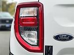 2024 Ford Bronco Sport 4x4 SUV for sale #FX1230X - photo 9