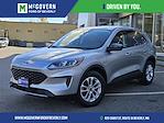 2022 Ford Escape AWD SUV for sale #FX1231X - photo 1