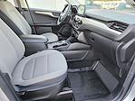 2022 Ford Escape AWD SUV for sale #FX1231X - photo 11