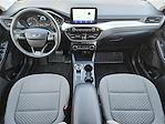 2022 Ford Escape AWD SUV for sale #FX1231X - photo 12