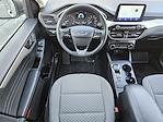 2022 Ford Escape AWD SUV for sale #FX1231X - photo 13