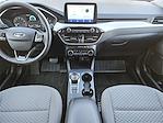 2022 Ford Escape AWD SUV for sale #FX1231X - photo 14