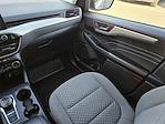 2022 Ford Escape AWD SUV for sale #FX1231X - photo 15