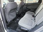 2022 Ford Escape AWD SUV for sale #FX1231X - photo 16