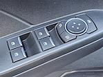 2022 Ford Escape AWD SUV for sale #FX1231X - photo 17