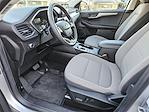 2022 Ford Escape AWD SUV for sale #FX1231X - photo 18
