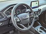 2022 Ford Escape AWD SUV for sale #FX1231X - photo 19