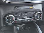 2022 Ford Escape AWD SUV for sale #FX1231X - photo 22