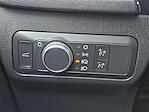 2022 Ford Escape AWD SUV for sale #FX1231X - photo 23