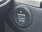 2022 Ford Escape AWD SUV for sale #FX1231X - photo 24