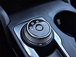 2022 Ford Escape AWD SUV for sale #FX1231X - photo 25