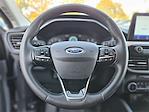 2022 Ford Escape AWD SUV for sale #FX1231X - photo 26